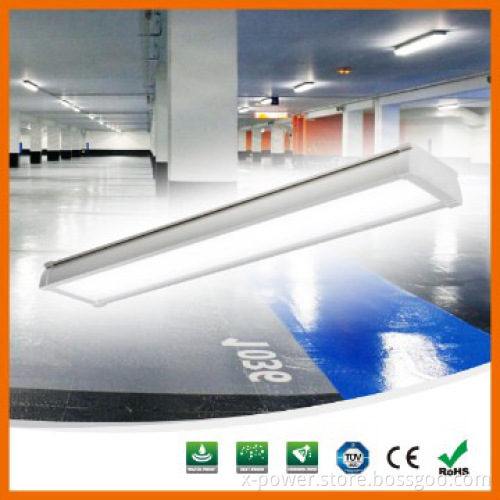 Distributors wanted 15W 0.6M IP65 tri-proof led light